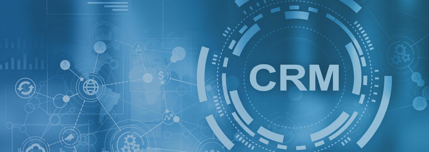 Crm системы картинки для презентации