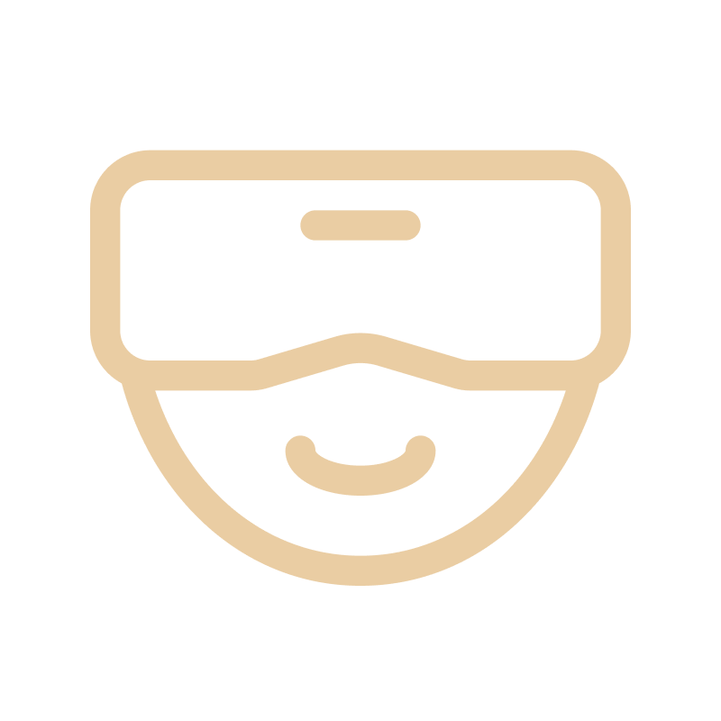 Услуги по ведению кадрового учета – компания «Априори»