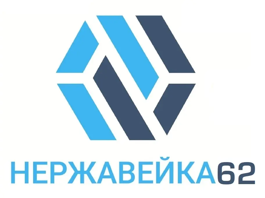 ПРАКТИЧНЫЕ РЕШЕНИЯ