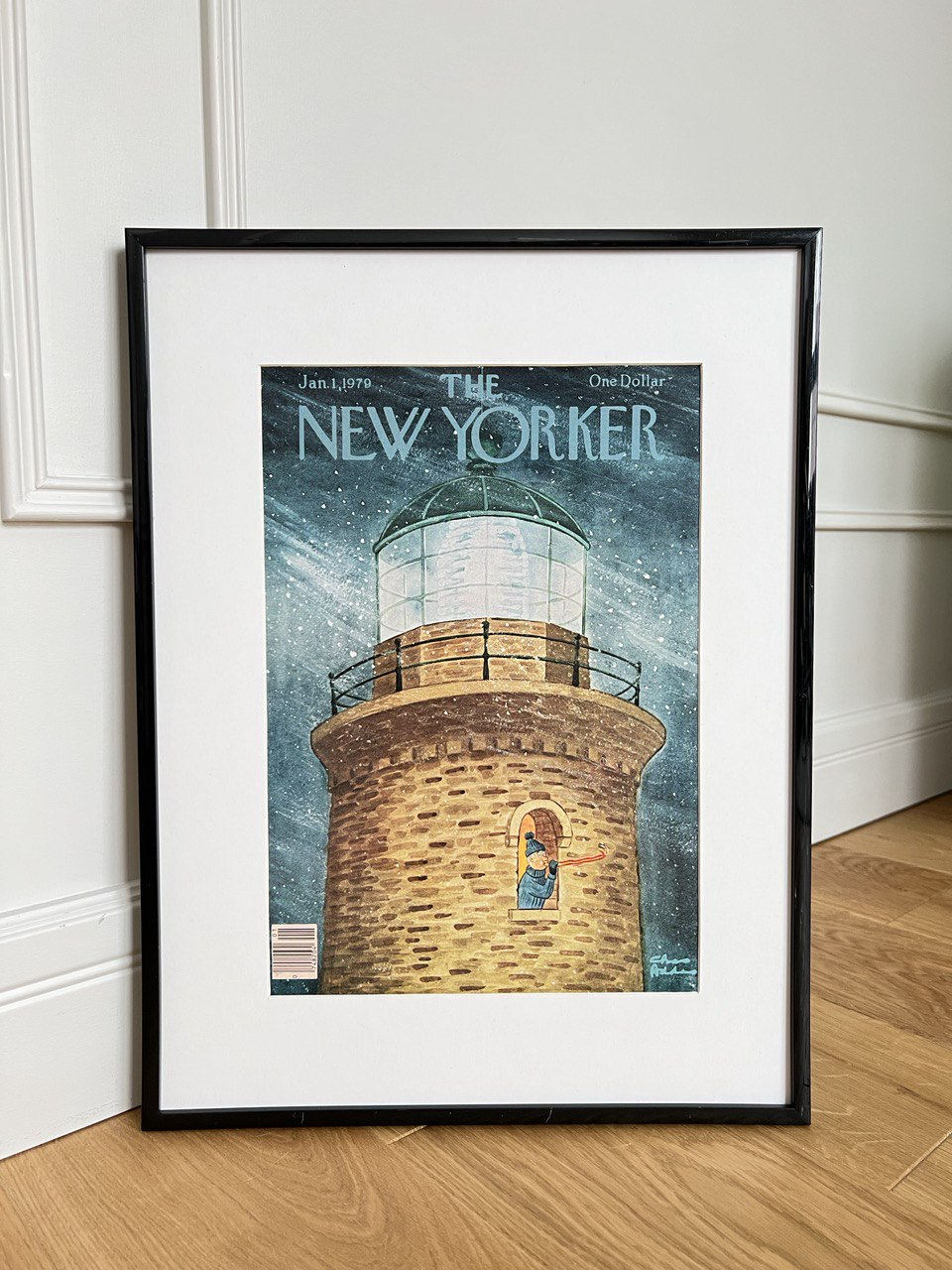 Винтажные постеры для интерьера в Москве купить