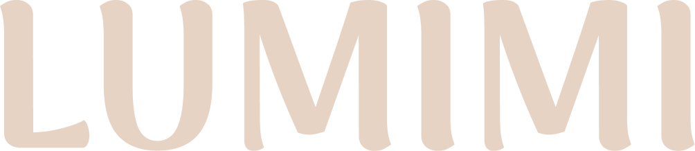 LUMIMI