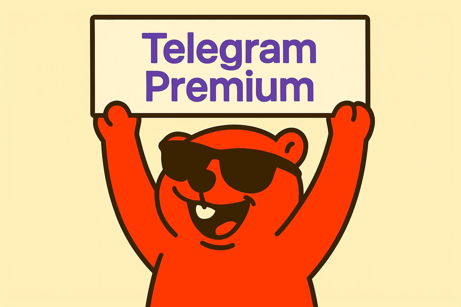 Telegram Premium: Стоит ли платить и какие преимущества дает?