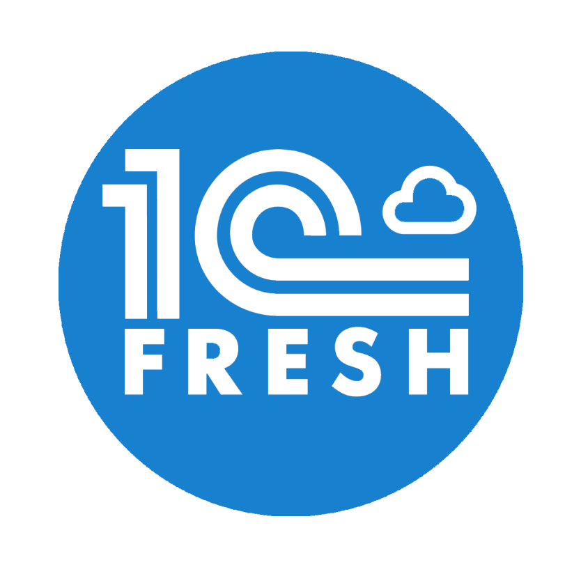 Сайт 1 с фреш. 1с Фреш. 1с Fresh логотип. 1 С : Фреш-1с:. 1 С Фреш сотрудников