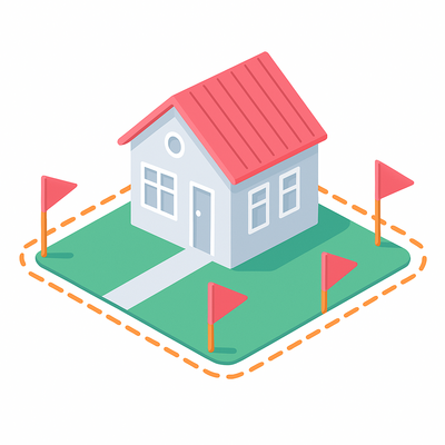 Иконка услуги