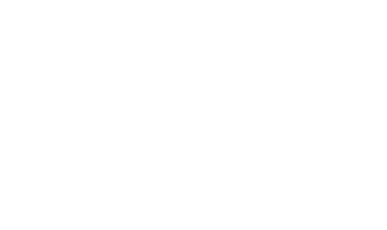 SpaceIG