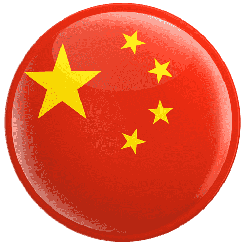 website icon