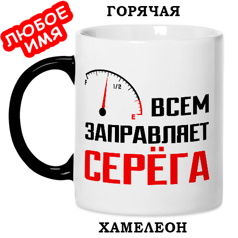 Запись на кружки московская область через