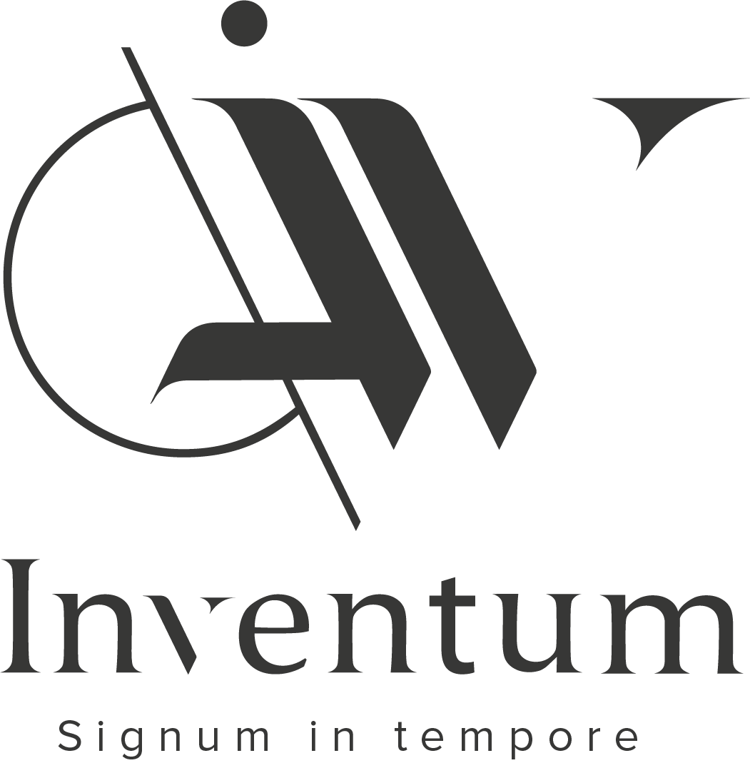 Company