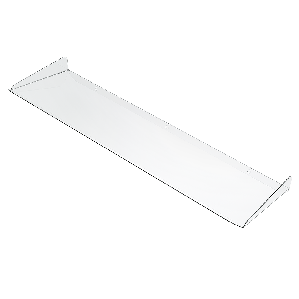 экран для настенного кондиционера diid флай