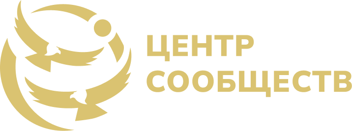 Логотип партнёра 15