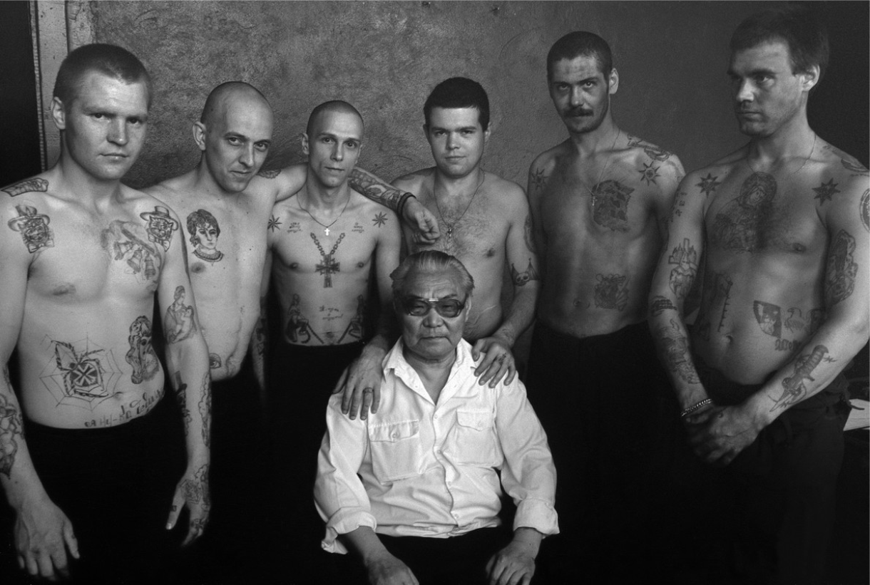 тату монстер tattoo monster