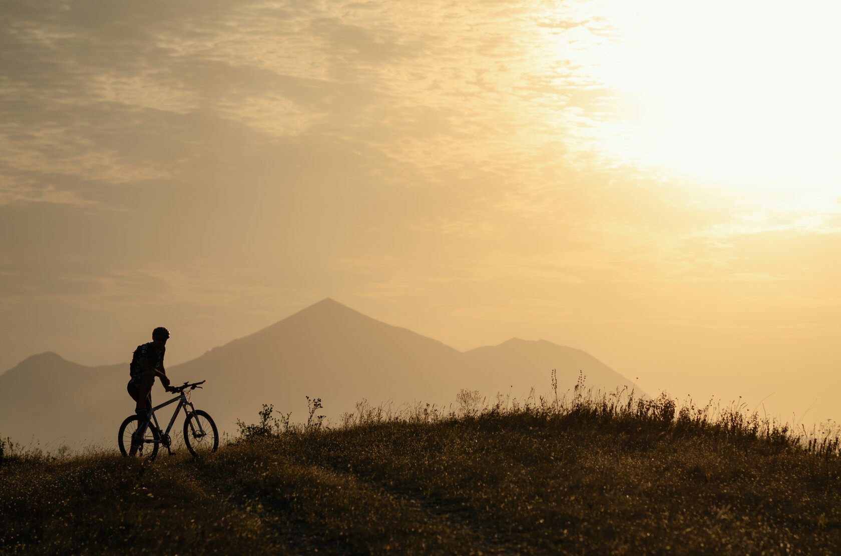 Фотограф Ян Севальнев