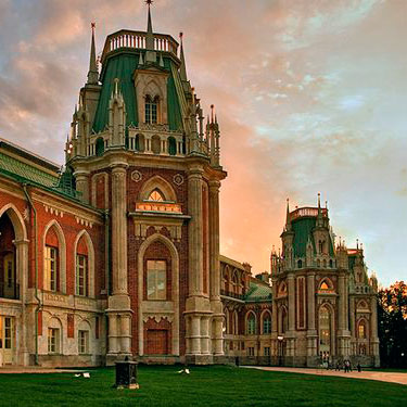 АКАДЕМИЧЕСКИЙ РИСУНОК КУРСЫ