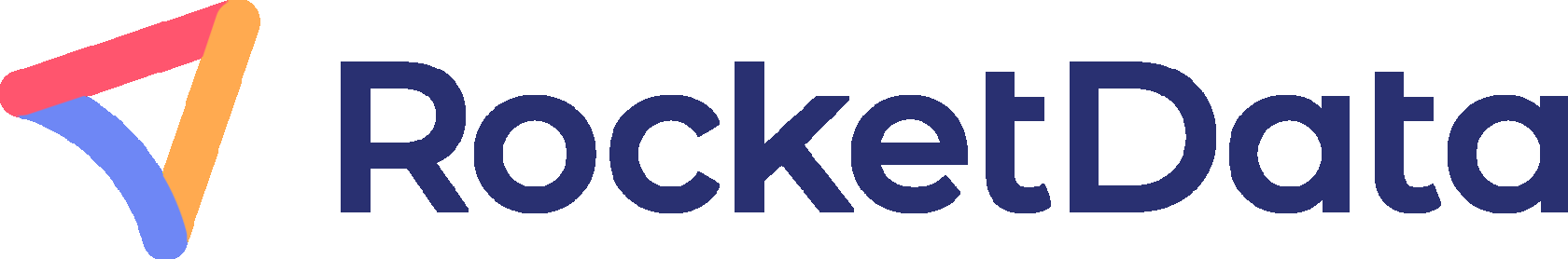 Рокетдата. ROCKETDATA. Рокет Дата логотип. Логотип с датой. Retail Rocket логотип.