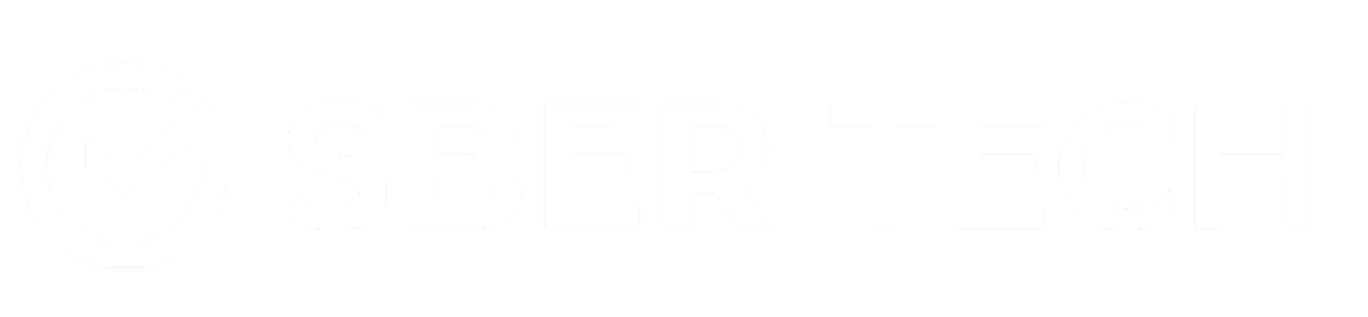 SberTech