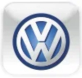 Выкуп Volkswagen в Перми