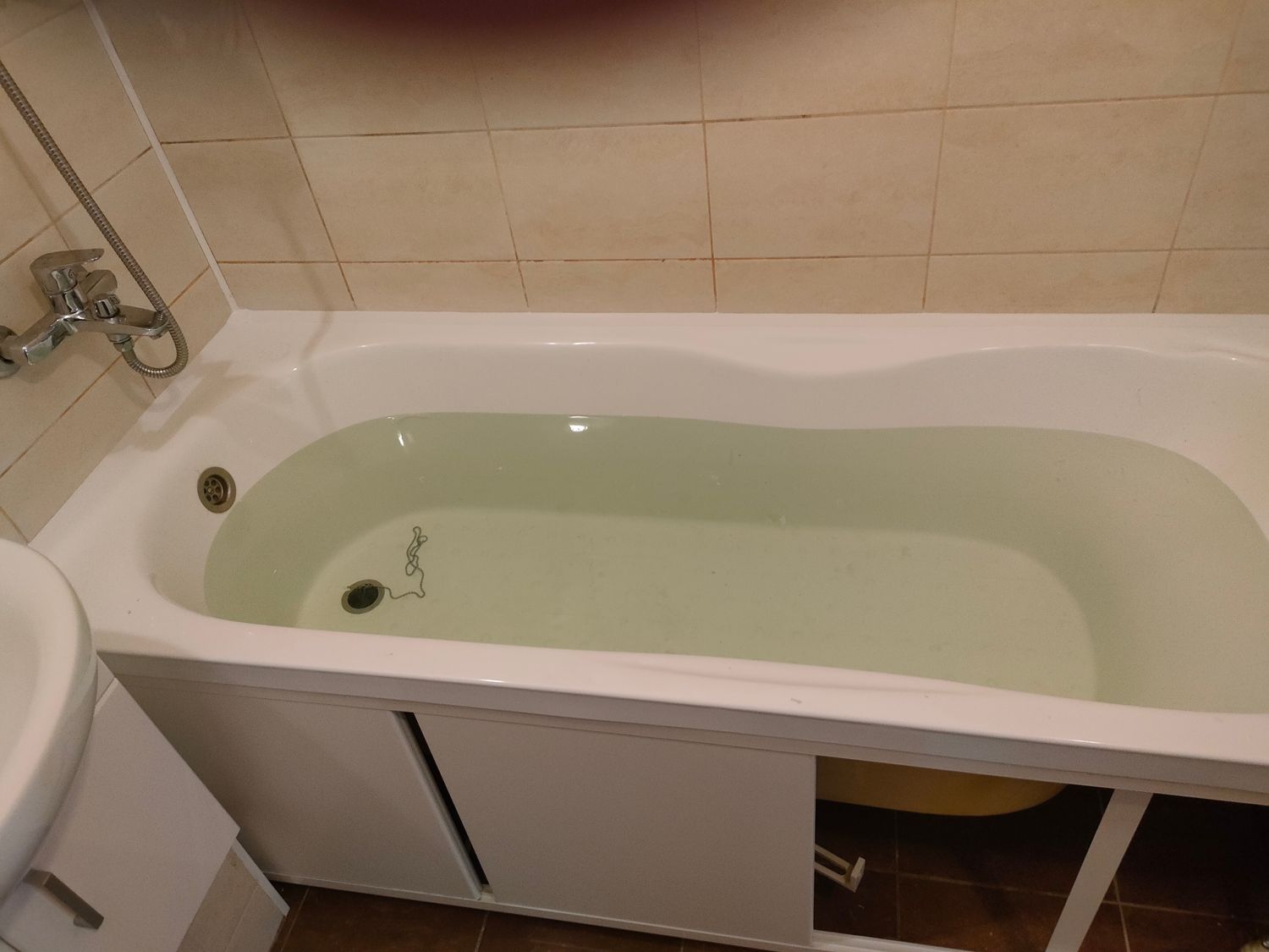 Вызвать Сантехника на дом в Москве и МО. Цены на услуги от 500р ...