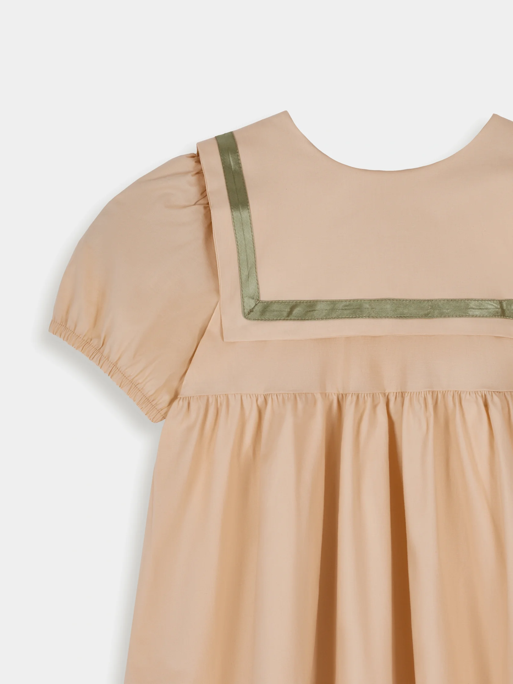 Фотосъемка для Ламоды