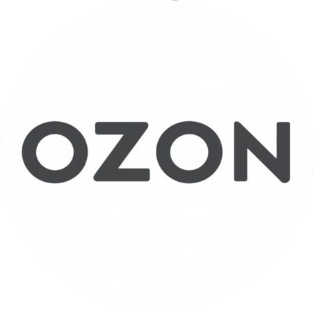 website icon