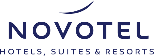 Новотель