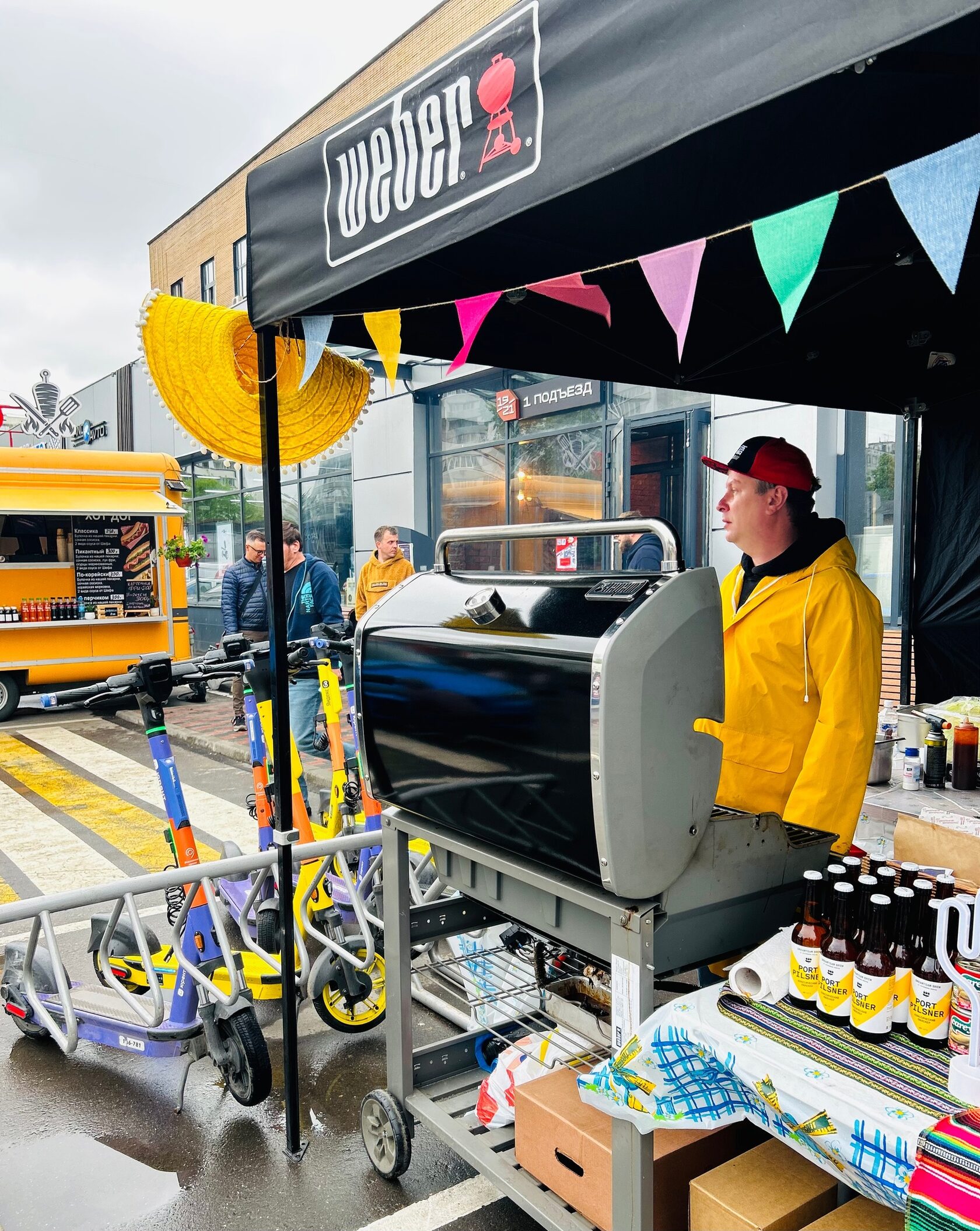 , д. Автокластер ташкентская. Автосервис кузьминки. Автокластер 19/21. Улица ташкентская москва 28 стр.