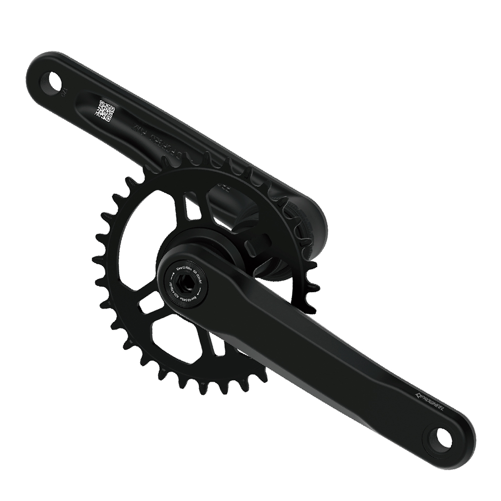 Компоненты ULTIMO