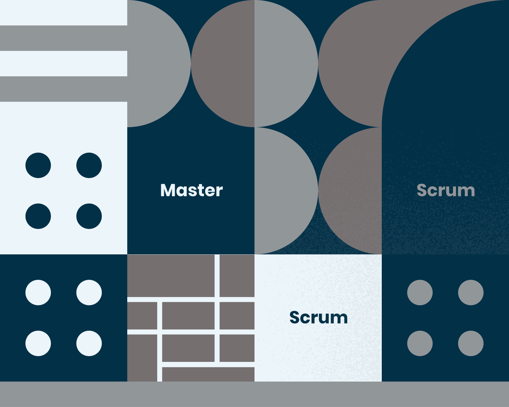 Professional Scrum Master course