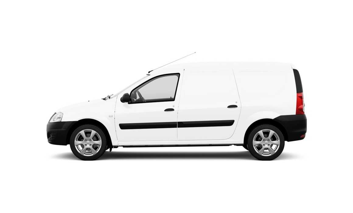 LADA LARGUS