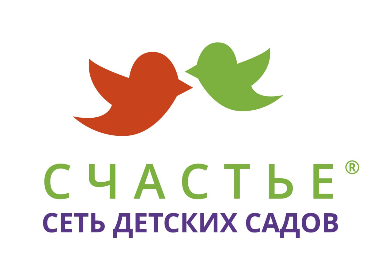 СЧАСТЬЕ