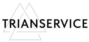  TRIANSERVICE 