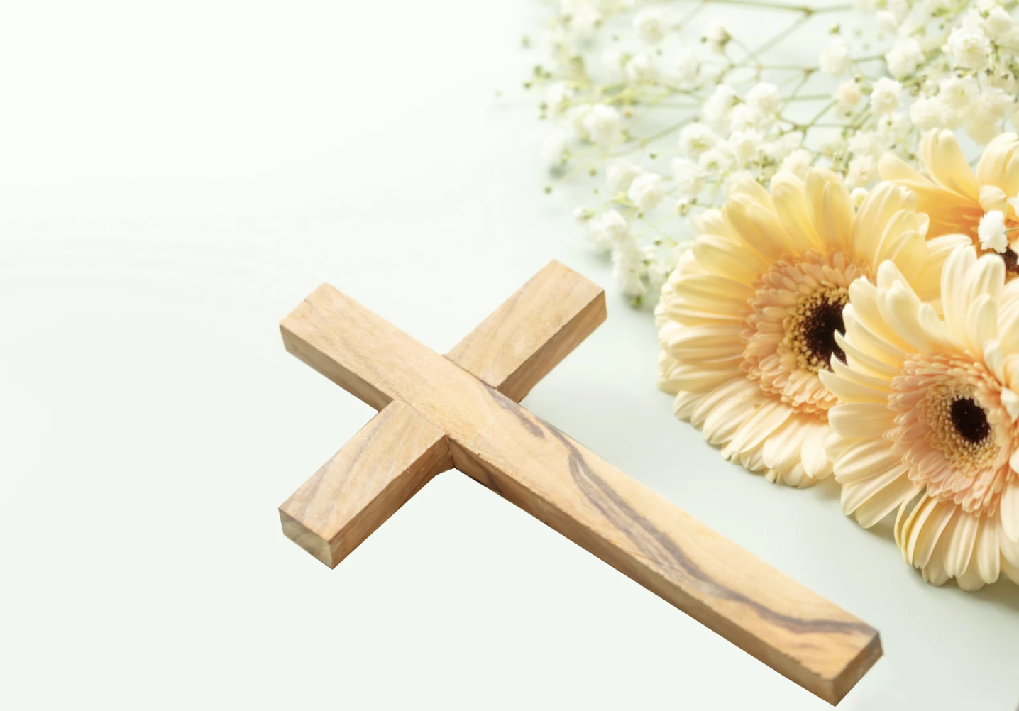 20 щирих привітань з Великоднем під час війни