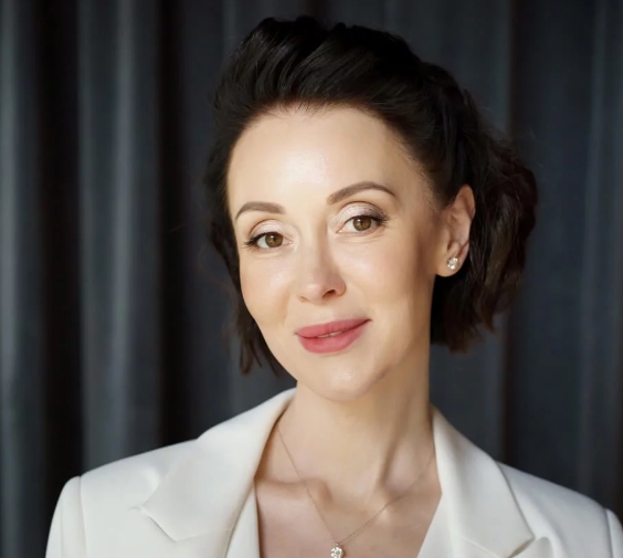 galina-tkachenko.ru