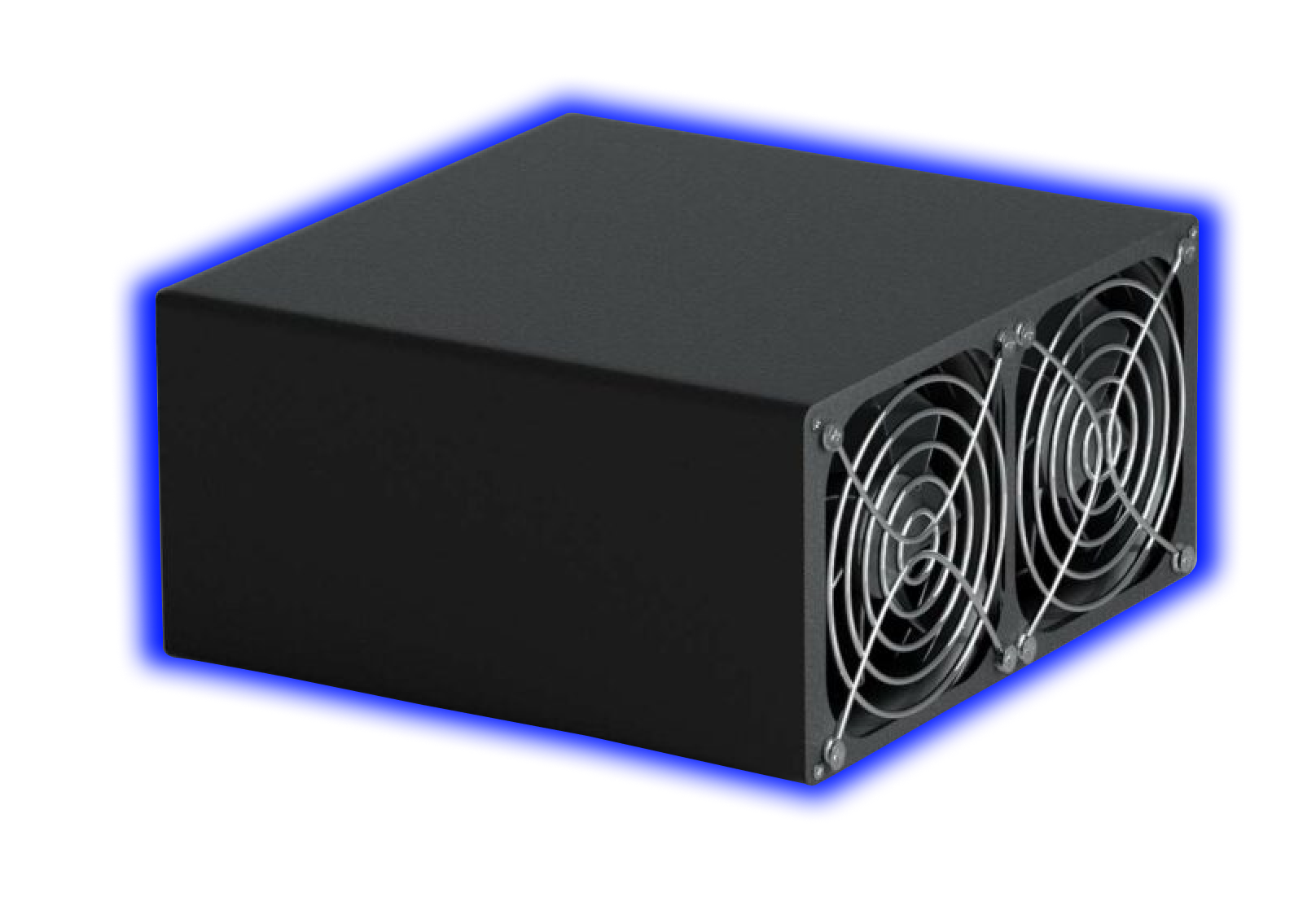 Купить Yami Tech YM-200 Mini