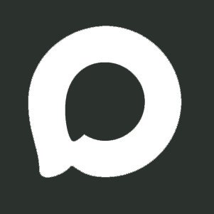 website icon