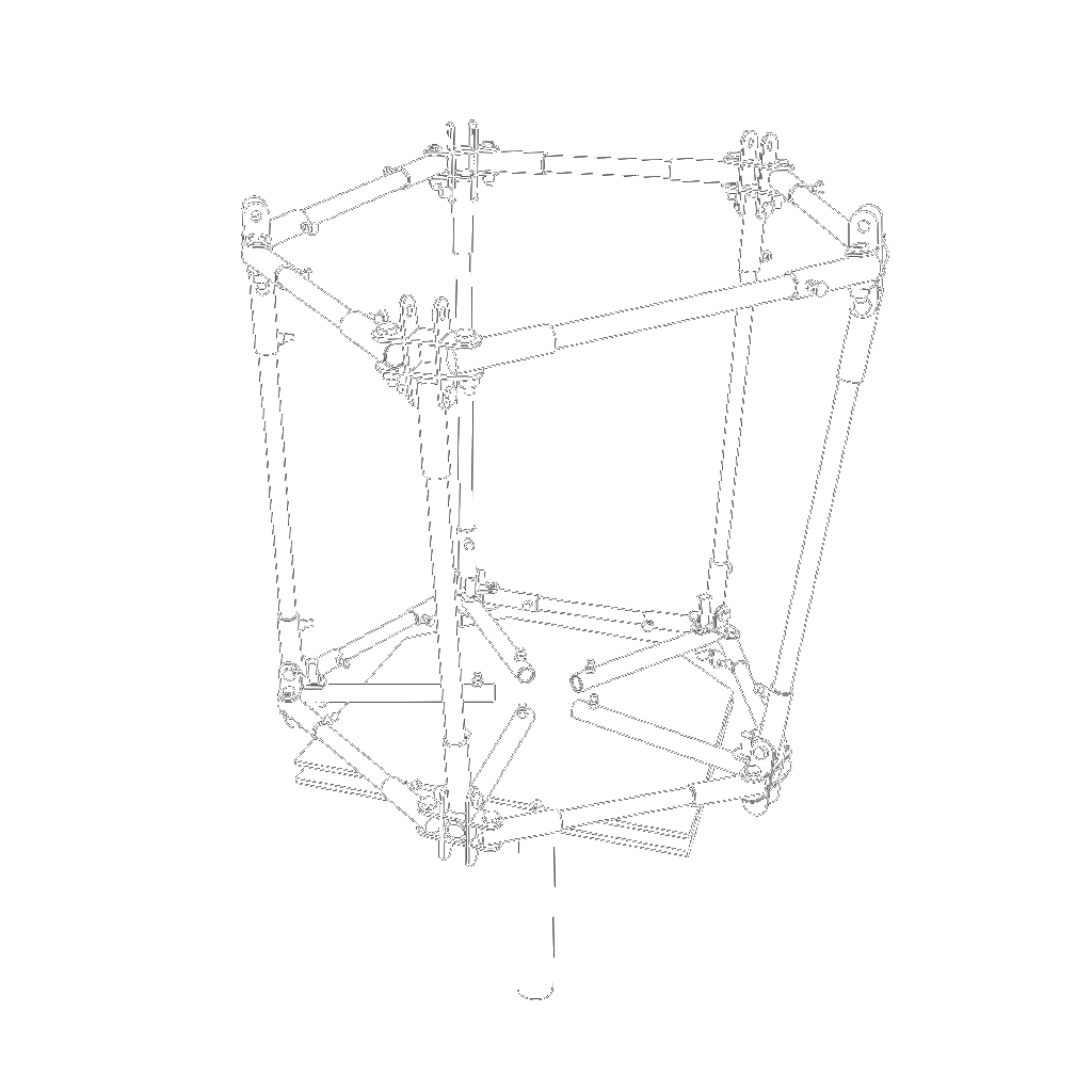 Launch system