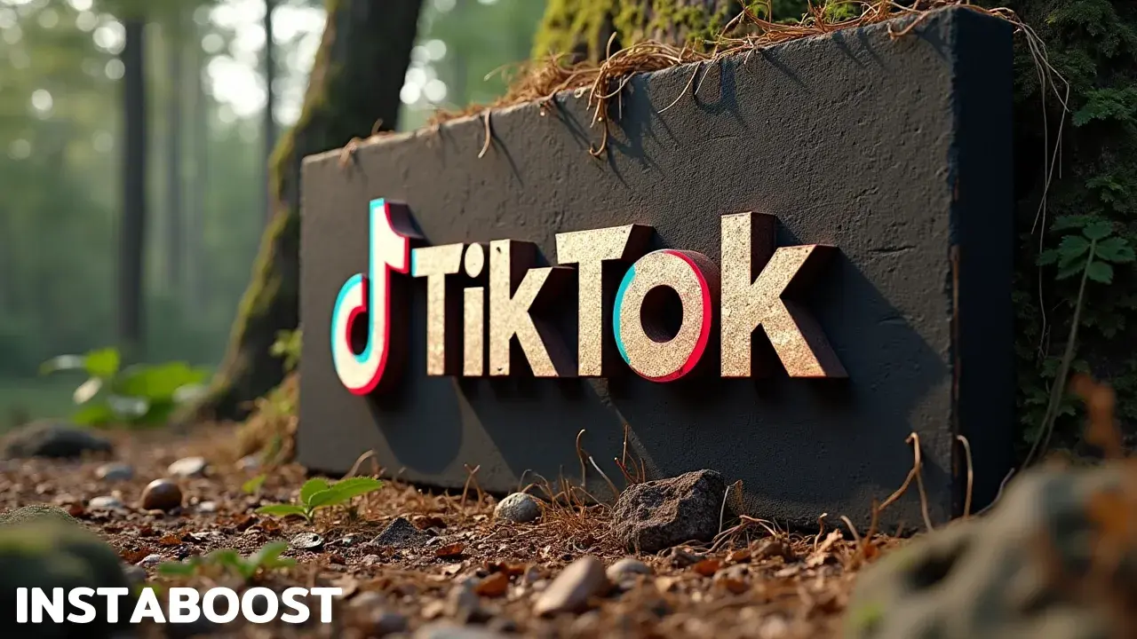 Why increasing TikTok views feels hard, and how timing, audience fit, and small early boosts create real momentum with measurable gains.