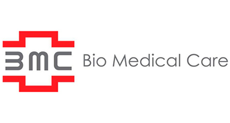 Bio Medical Care