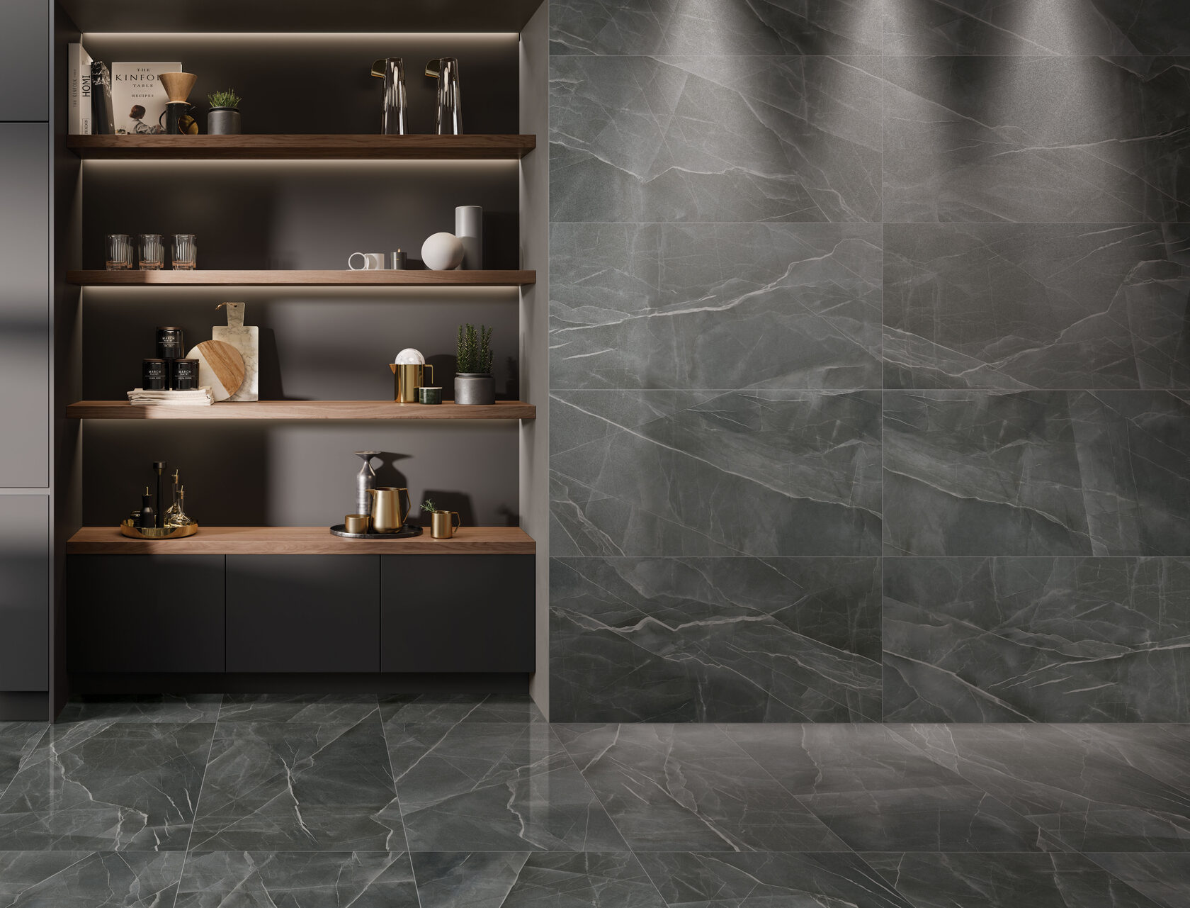 Керамогранит vitra. CITYMARBLE Калакатта Блэк 7лпр r9 60x120. K951844lpr01vtep CITYMARBLE Статуарио Венато 7лпр r9 60x120. Vitra CITYMARBLE Калакатта Блэк ЛПР 60x60 в интерьере. Керамогранит CITYMARBLE r9 ректификат Амазония мультиколор Лаппато.