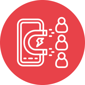 лидогенерация