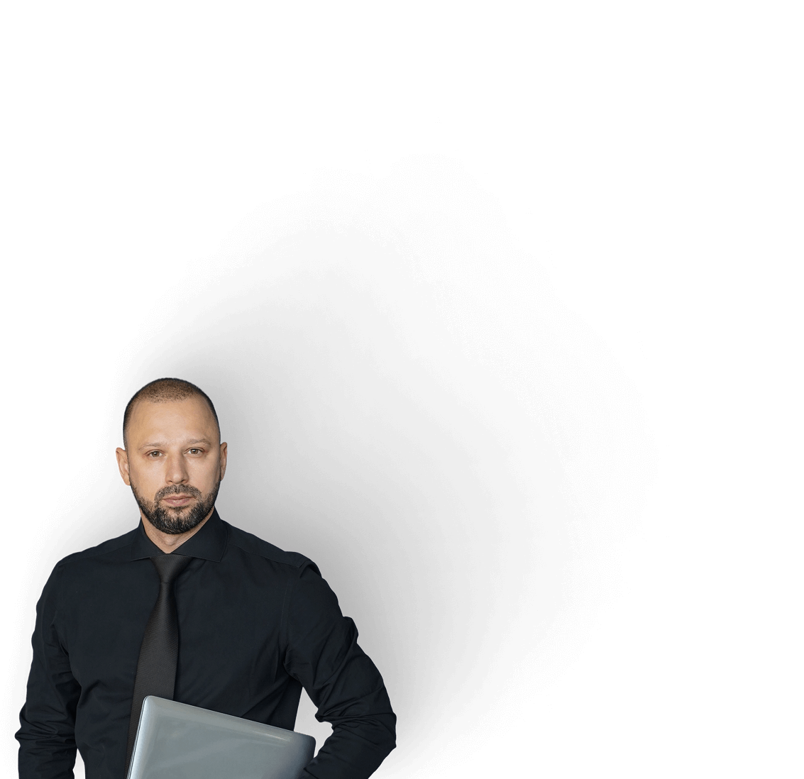  Семейные юристы в Москве и МО. Решаем споры более 12 лет