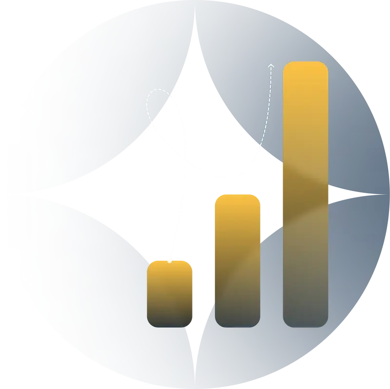 yclients