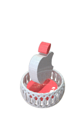 ios разработка мобильных приложений