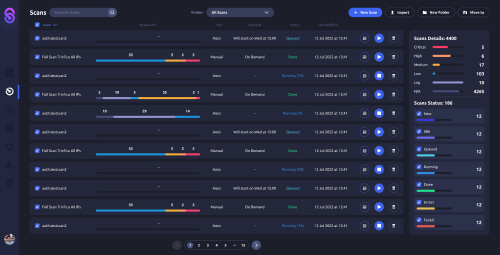 AlphaSense