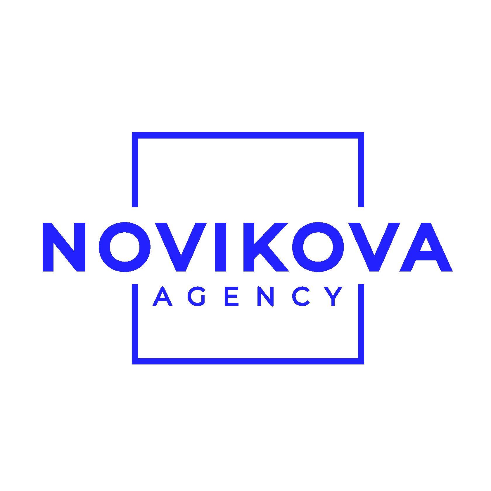 Novikova Agency