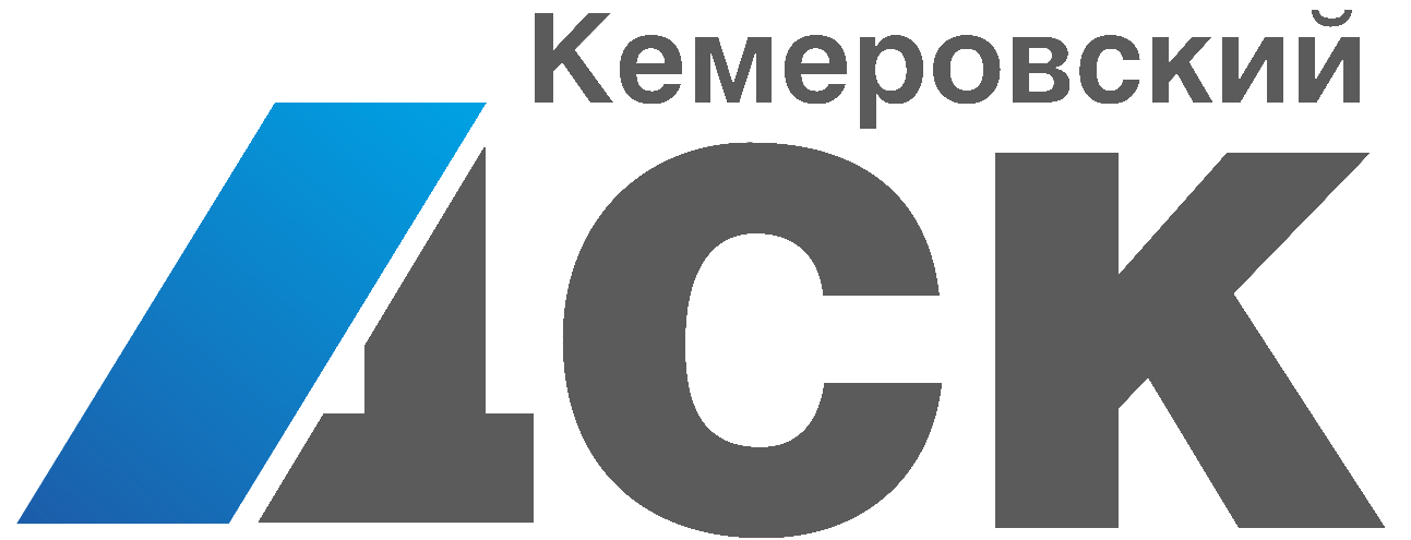 Логотип клиента