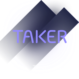 Taker