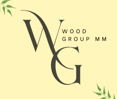  ВудГрупп ММ 