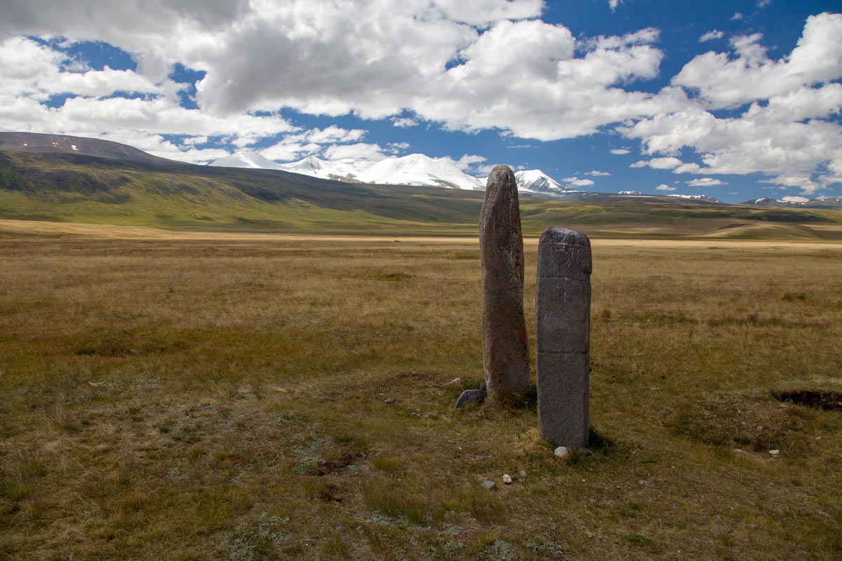 РЈРєРѕРє 2012 Denikin