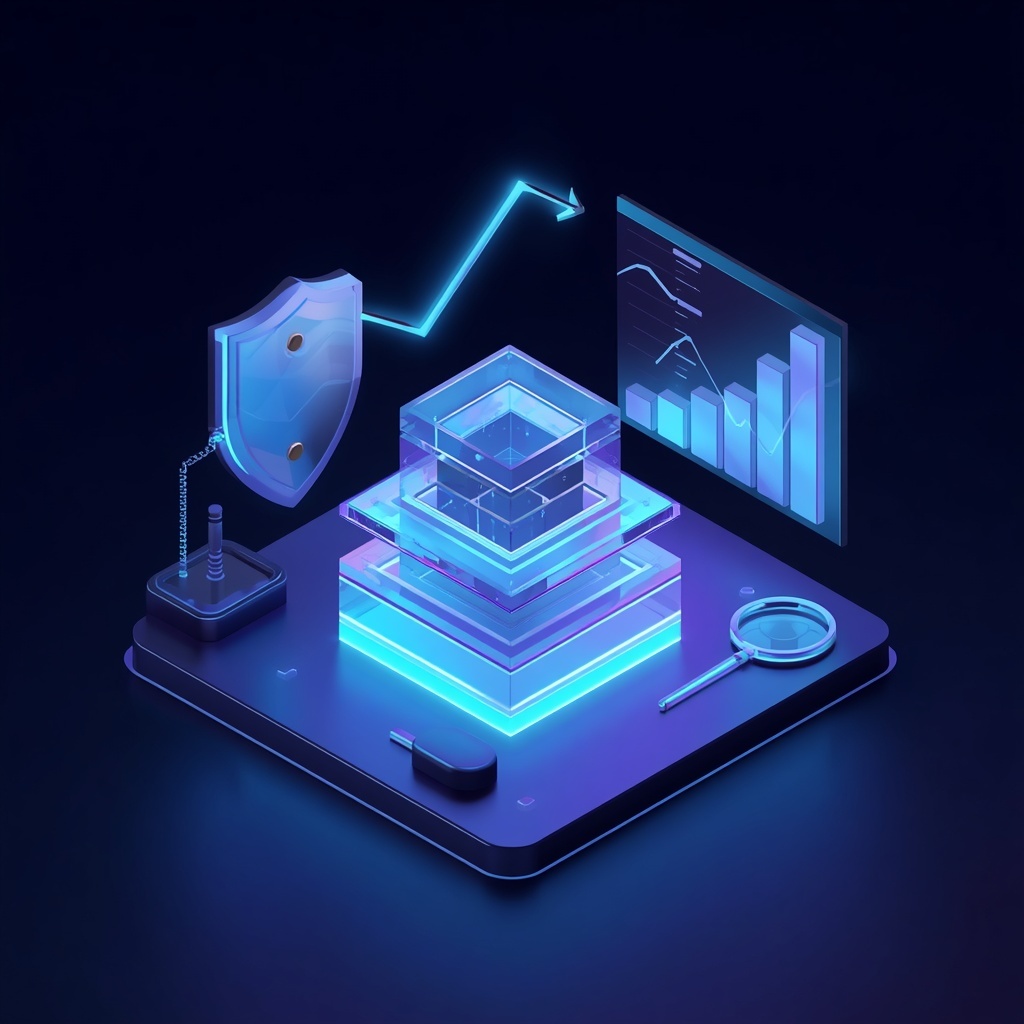 Анализ портфеля
