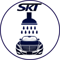 SKT Автомойка